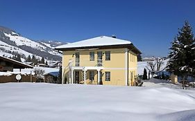 Appartment Martin